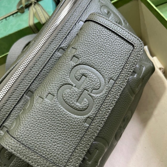 Free shipping Arrenfashion G*ucci Top Bag