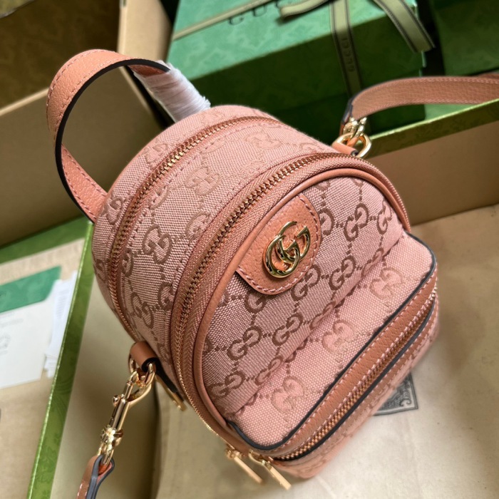 Free shipping Arrenfashion G*ucci Top Bag