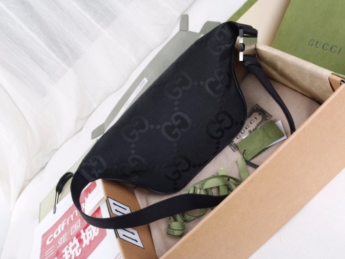 Free shipping Arrenfashion G*ucci Top Bag