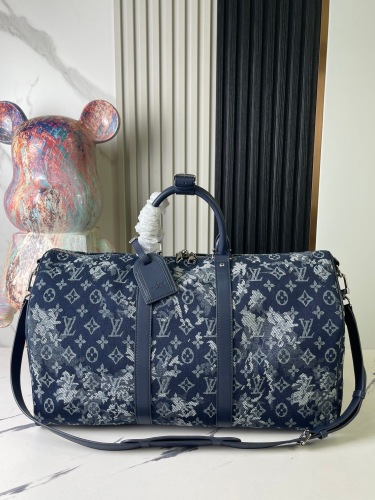 L*ouis V*uitton Top Bag (Arrenfashion)