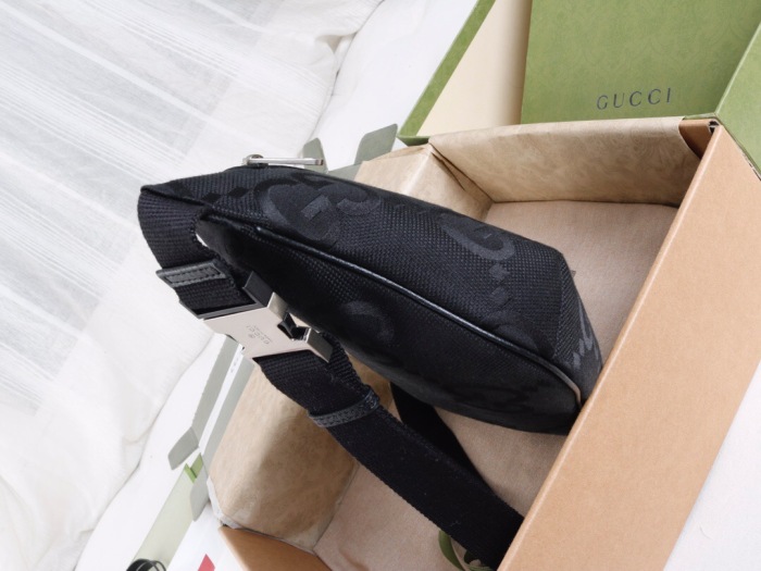 Free shipping Arrenfashion G*ucci Top Bag