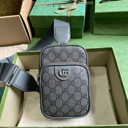 Free shipping Arrenfashion G*ucci Top Bag