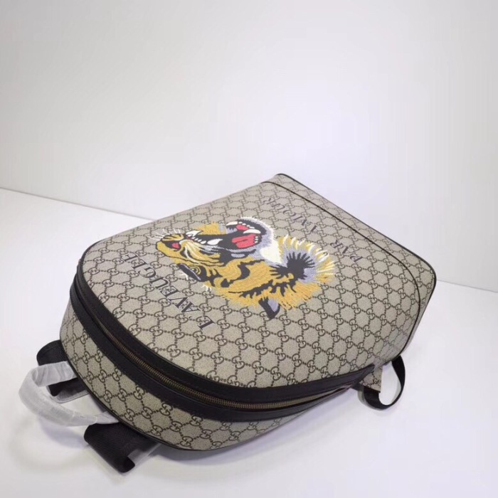 Free shipping Arrenfashion G*ucci Top Bag