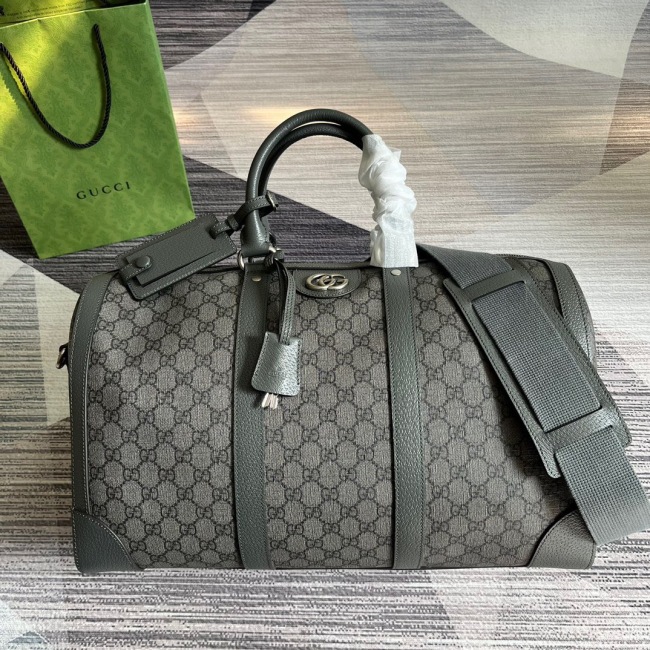 Free shipping Arrenfashion G*ucci Bag Top Quality
