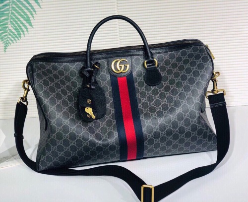 Free shipping Arrenfashion G*ucci Bag Top Quality