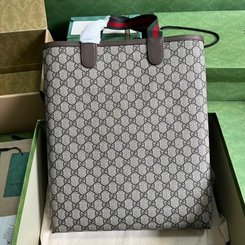 Free shipping Arrenfashion G*ucci Top Bag