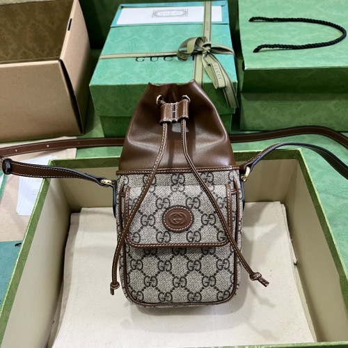 Free shipping Arrenfashion G*ucci Top Bag