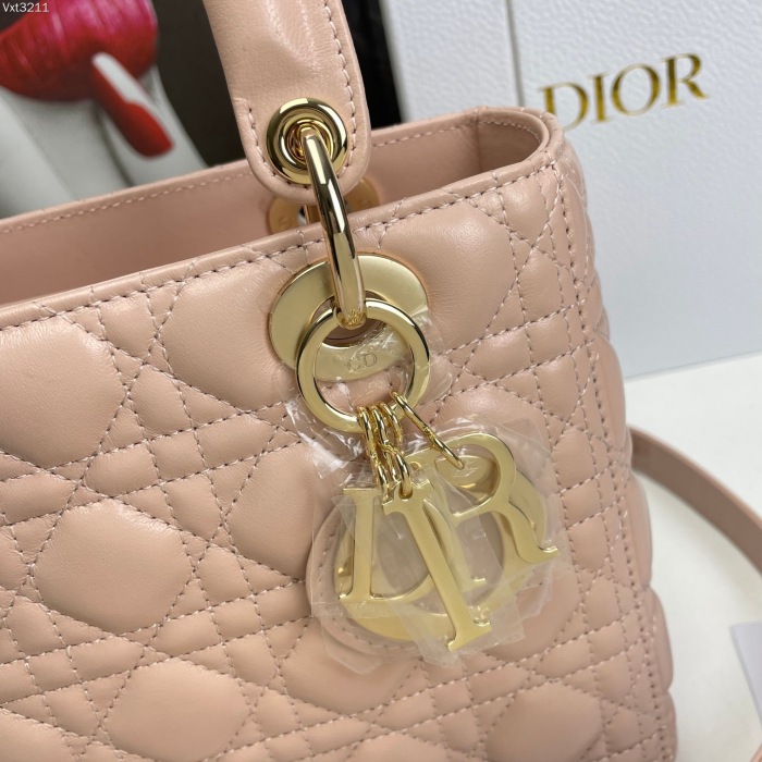 Women Arrenfashion D*ior Bag Top Quality