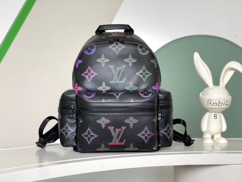 L*ouis V*uitton Top Bag (Arrenfashion)