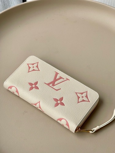 Free shipping Arrenfashion L*ouis V*uitton Top Bag