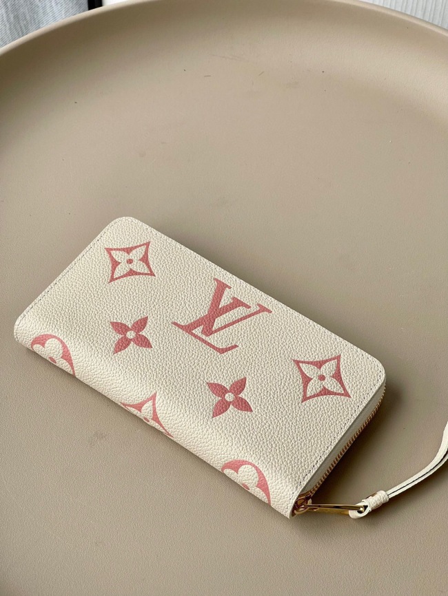 Free shipping Arrenfashion L*ouis V*uitton Top Bag