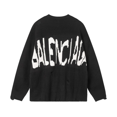 Men Sweater Top Quality （Arrenfashion）