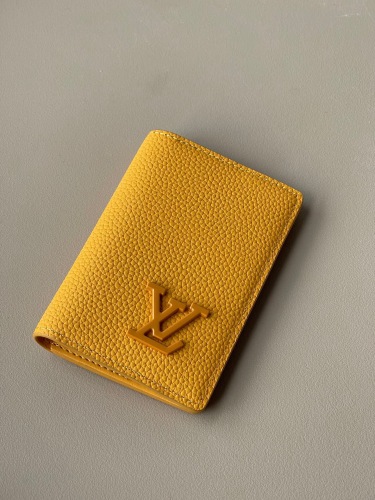 L*ouis V*uitton Top Bag (Arrenfashion)