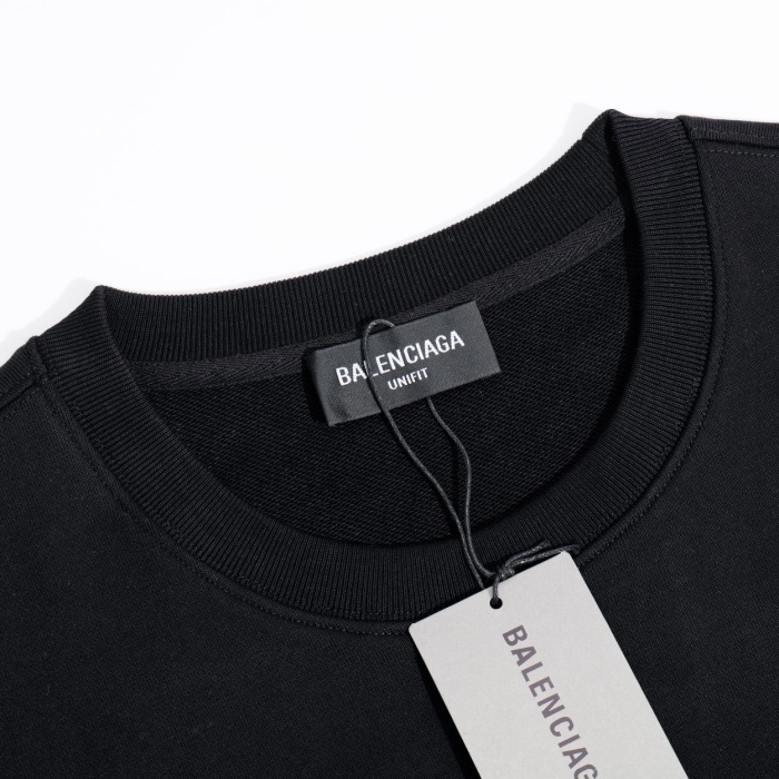 Men Sweater Top Quality （Arrenfashion）
