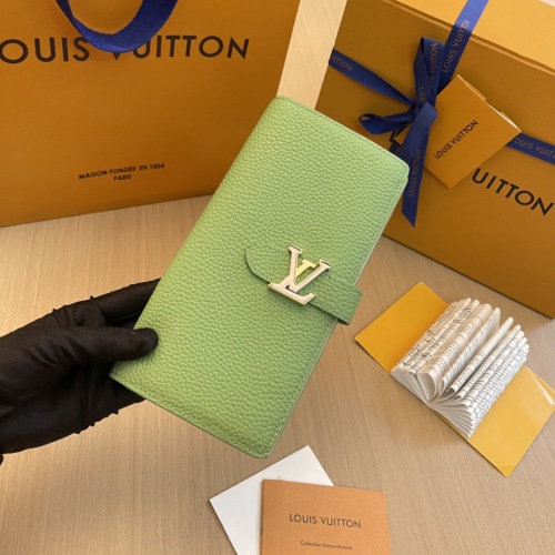 L*ouis V*uitton Top Bag (Arrenfashion)