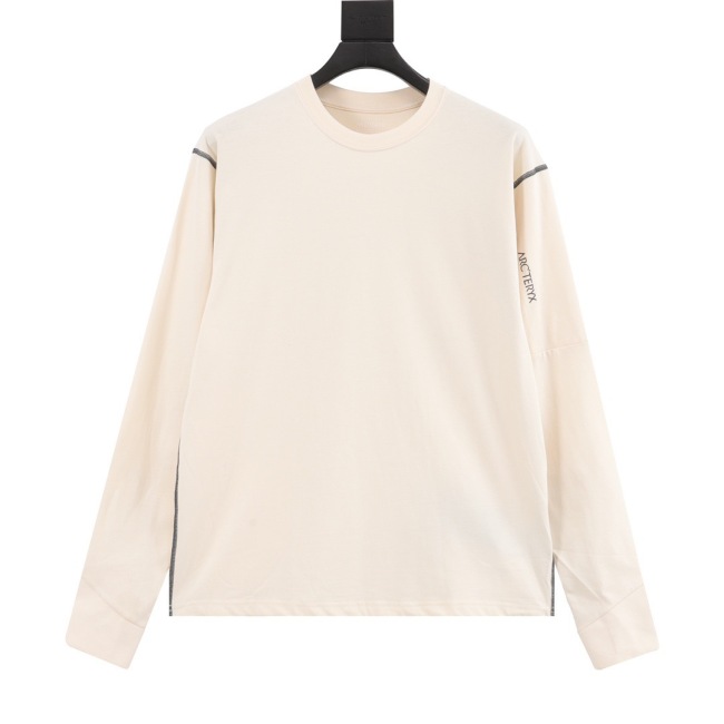 Men Sweater Top Quality （Arrenfashion）