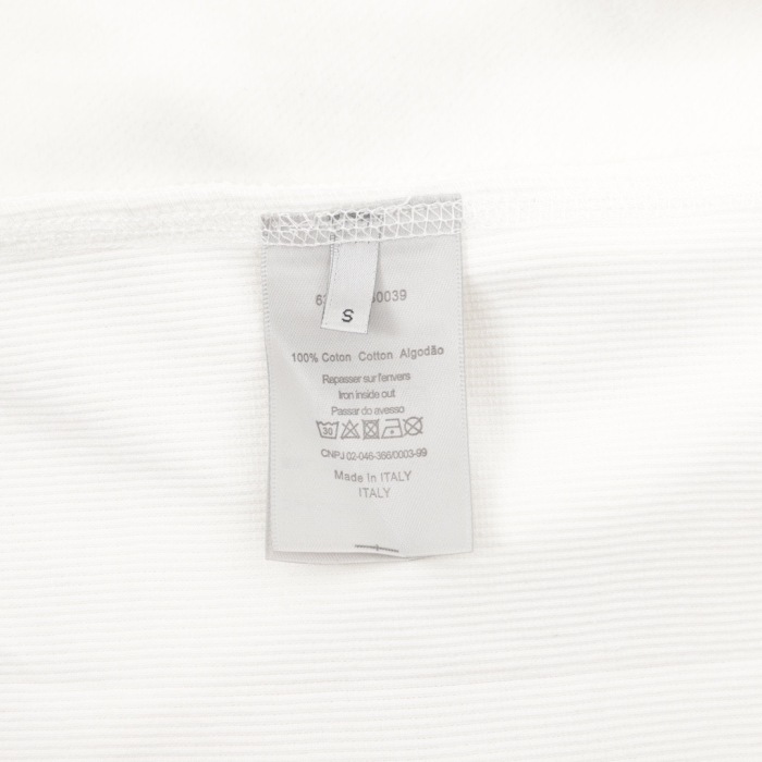 Men Sweater Top Quality （Arrenfashion）