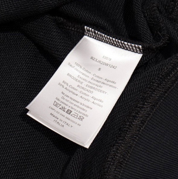 Men Sweater Top Quality （Arrenfashion）