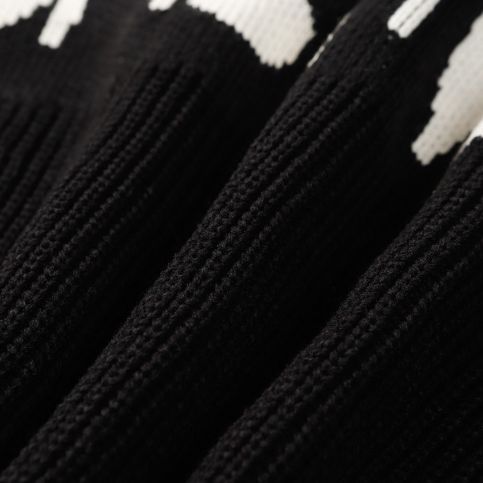 Men Sweater Top Quality （Arrenfashion）