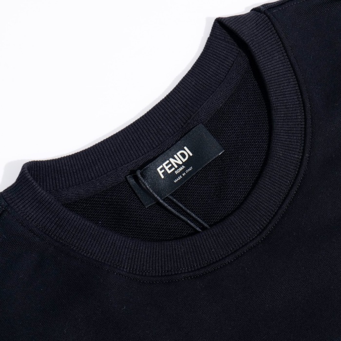 Men Sweater Top Quality （Arrenfashion）