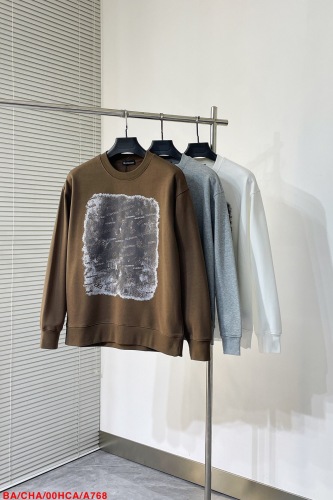 Men women Sweater Top Quality （Arrenfashion）