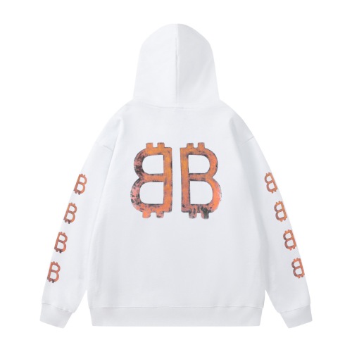 Men Sweater Top Quality （Arrenfashion）
