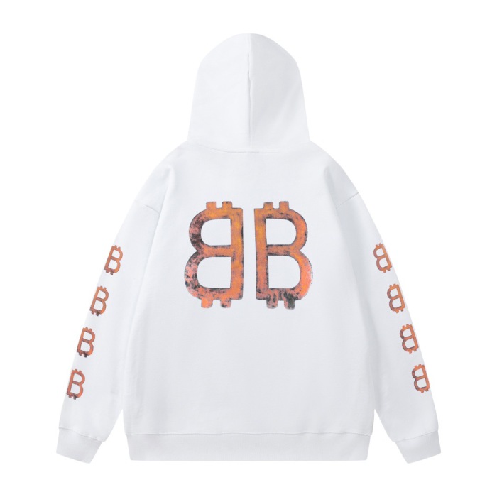 Men Sweater Top Quality （Arrenfashion）