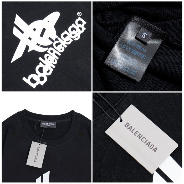 Men Sweater Top Quality （Arrenfashion）
