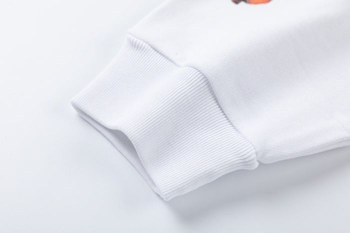 Men Sweater Top Quality （Arrenfashion）
