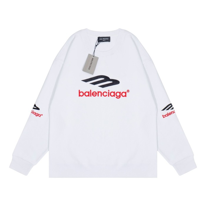 Men Sweater Top Quality （Arrenfashion）