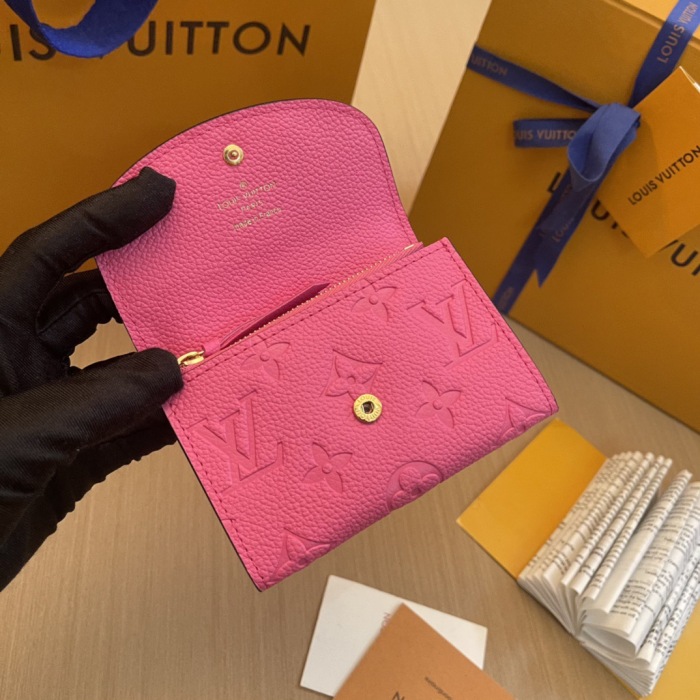 L*ouis V*uitton Top Bag (Arrenfashion)
