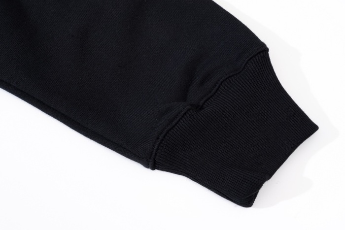 Men Sweater Top Quality （Arrenfashion）