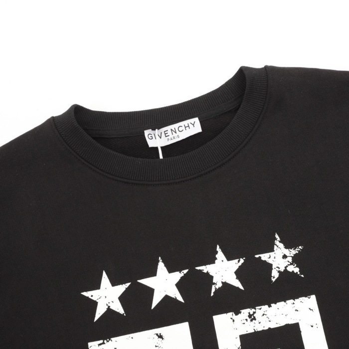 Men Sweater Top Quality （Arrenfashion）