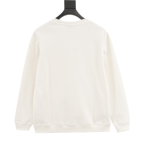 Men Sweater Top Quality （Arrenfashion）