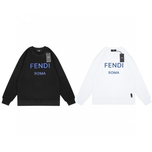 Men Sweater Top Quality （Arrenfashion）