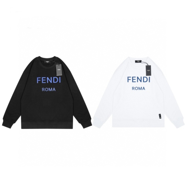 Men Sweater Top Quality （Arrenfashion）