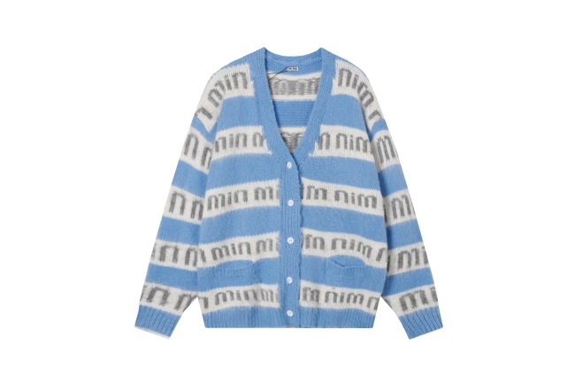 Free shipping Arrenfashion Women Sweater (arrenfashion)