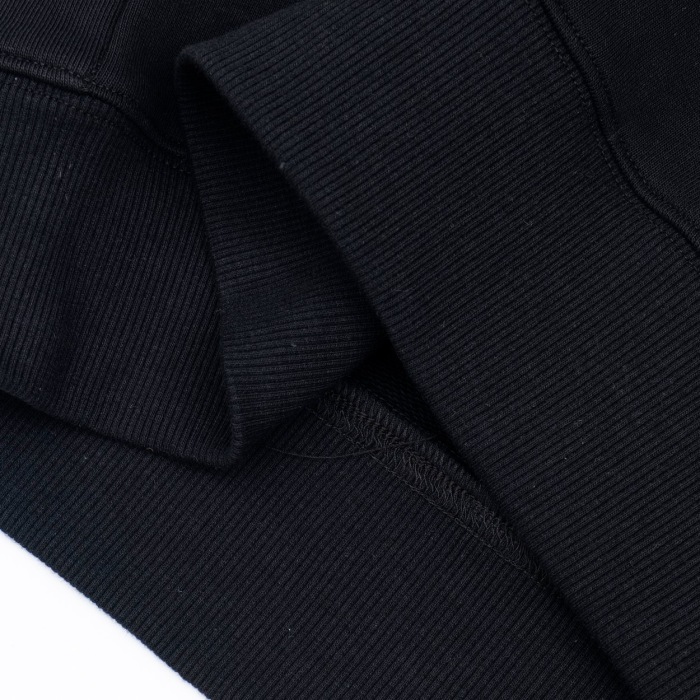 Men Sweater Top Quality （Arrenfashion）