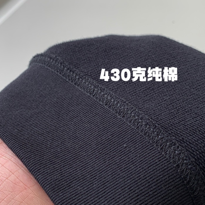 Men Sweater Top Quality （Arrenfashion）