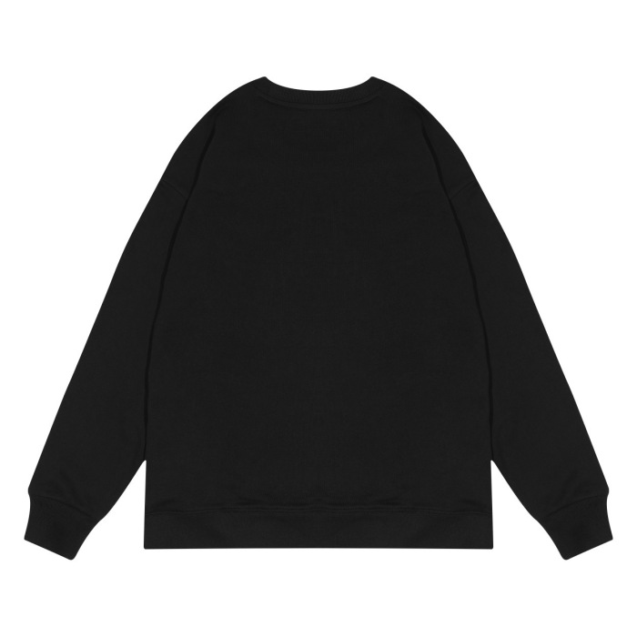 Men Sweater Top Quality （Arrenfashion）