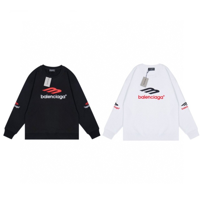 Men Sweater Top Quality （Arrenfashion）