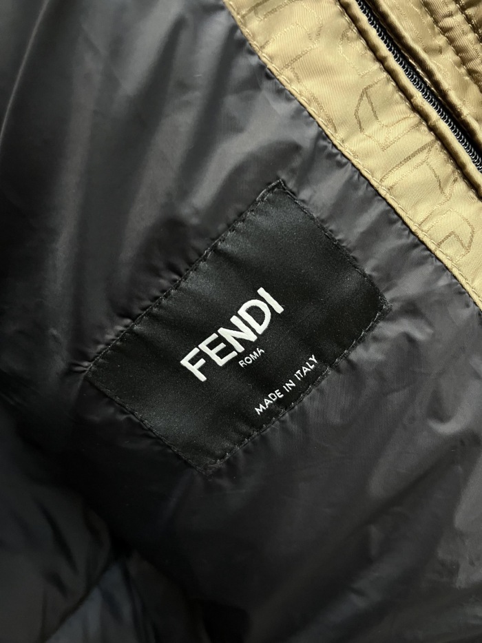 Men Women Down jacket Top Quality Arrenfashion