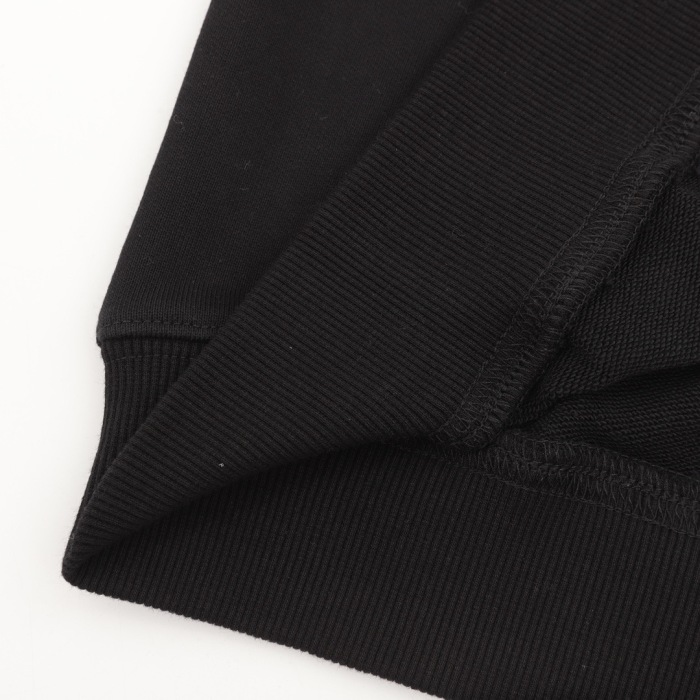 Men Sweater Top Quality （Arrenfashion）
