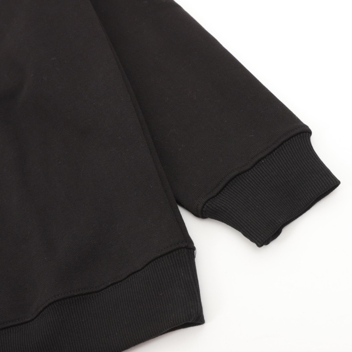Men Sweater Top Quality （Arrenfashion）