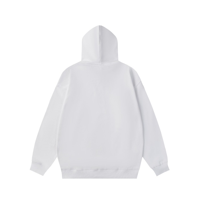 Men Sweater Top Quality （Arrenfashion）