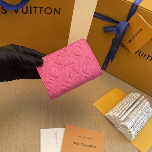 L*ouis V*uitton Top Bag (Arrenfashion)