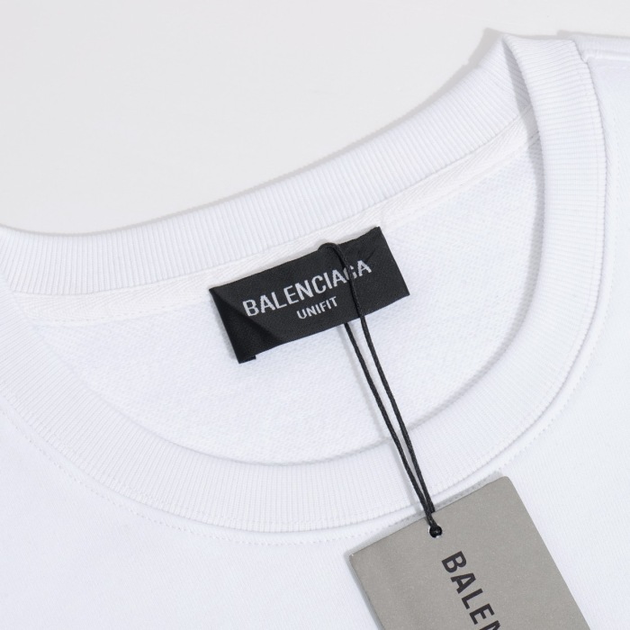 Men Sweater Top Quality （Arrenfashion）