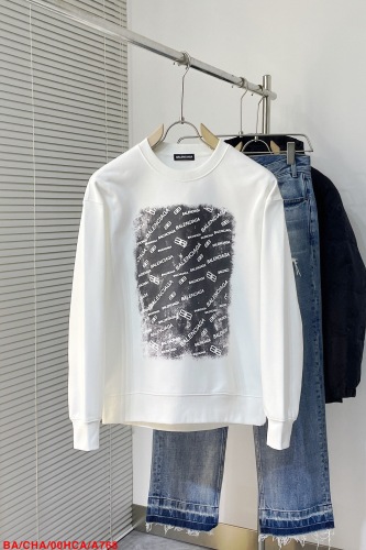 Men women Sweater Top Quality （Arrenfashion）