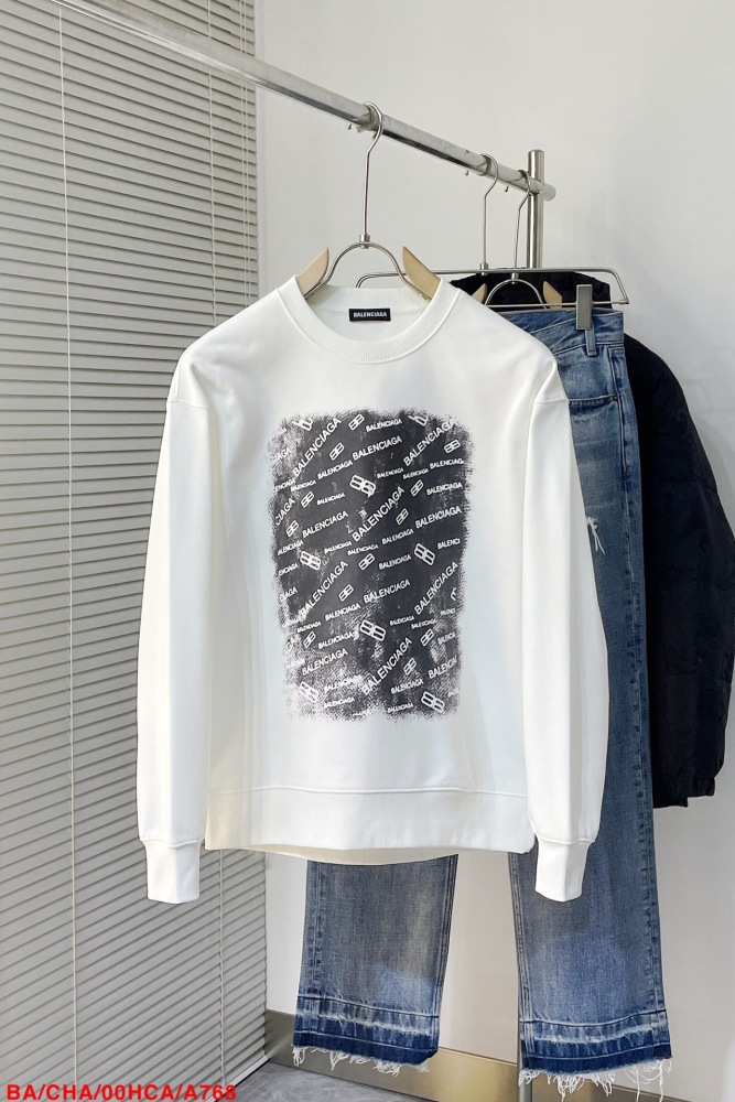 Men women Sweater Top Quality （Arrenfashion）