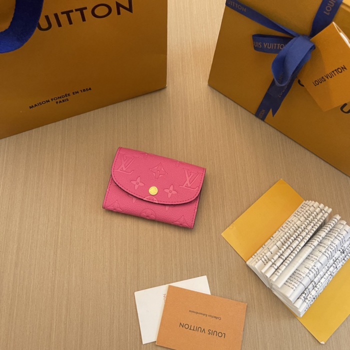 L*ouis V*uitton Top Bag (Arrenfashion)